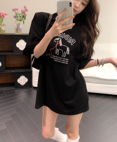 0b595c1069d35a803e80061d35ecedc6