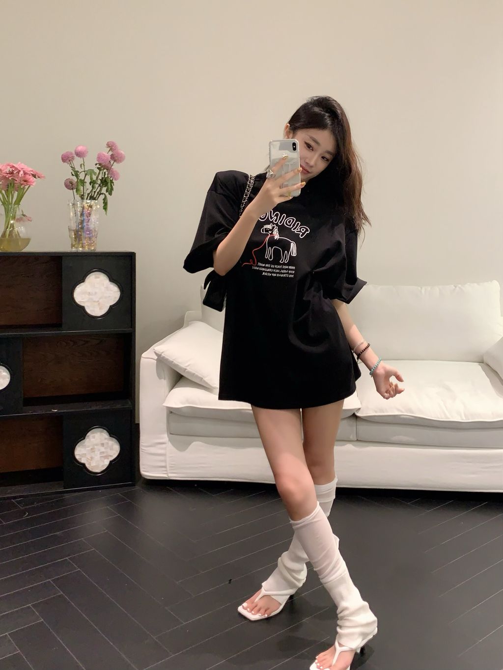 b420cbd565de43bf0054682f37b7b8db