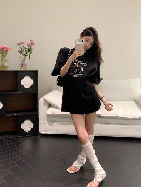 b420cbd565de43bf0054682f37b7b8db