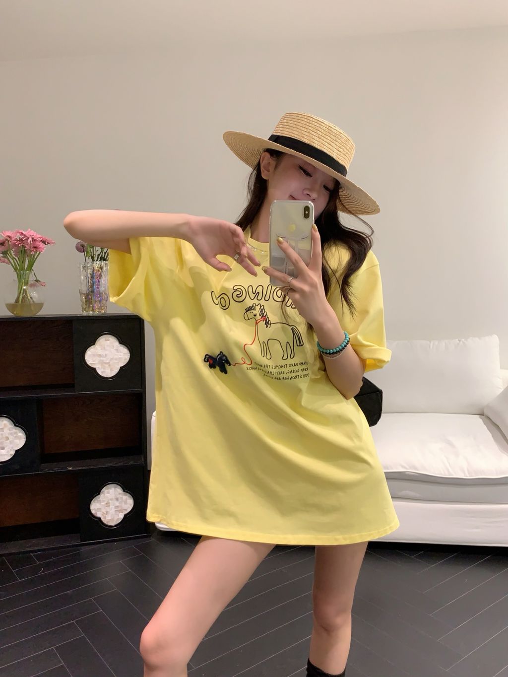 0ac0bed3e72a6ef30798b1c0714cd68b