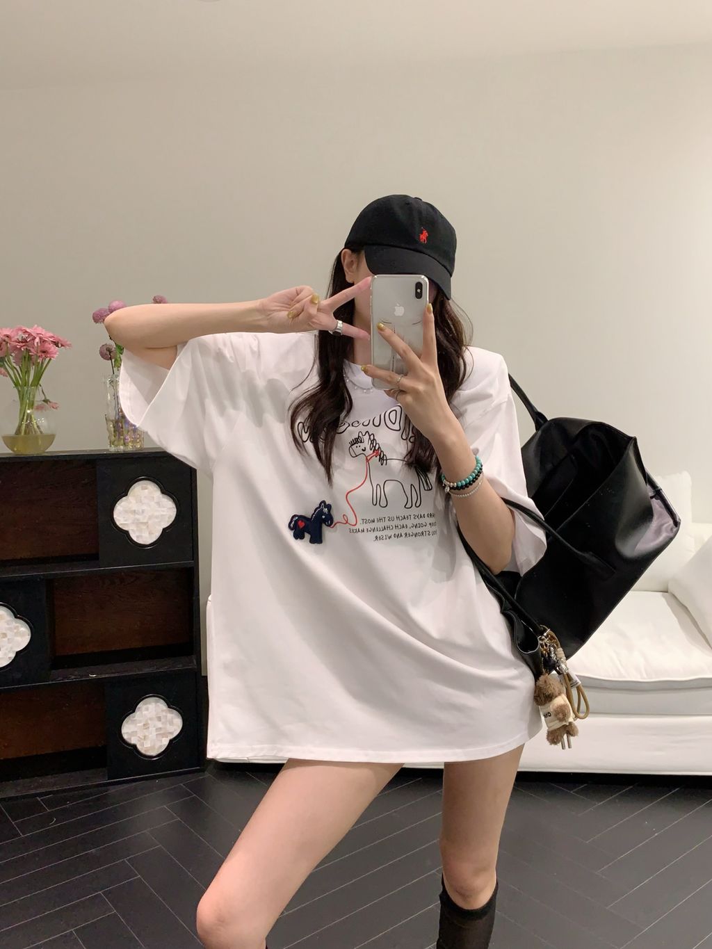 3850d9b8915de8f3874c00317d34f781