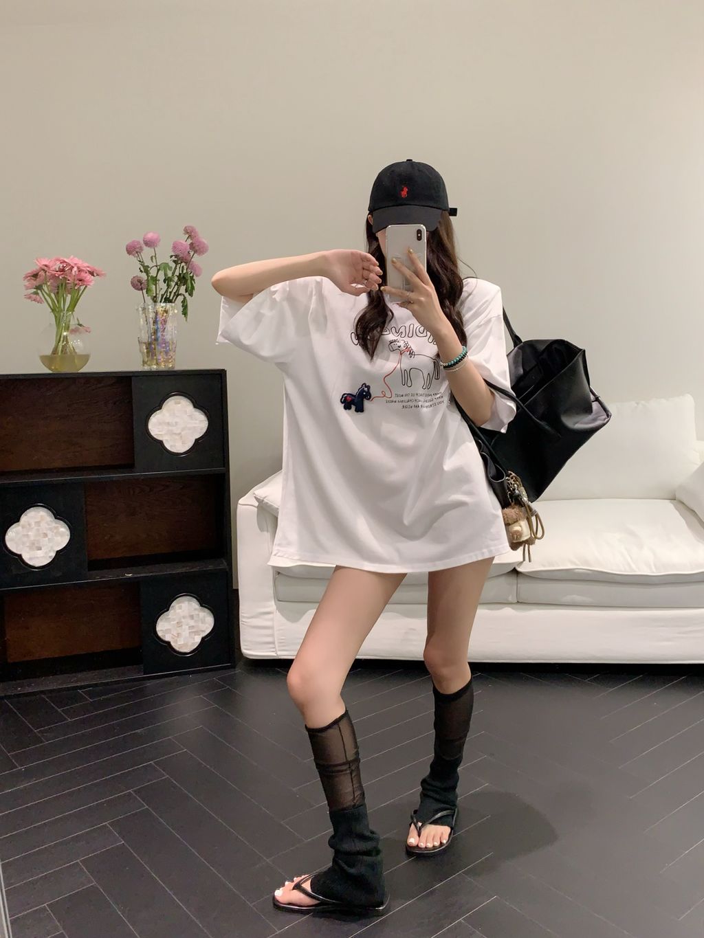 352fef5ef75cc10a9767647f0a7b8b0a