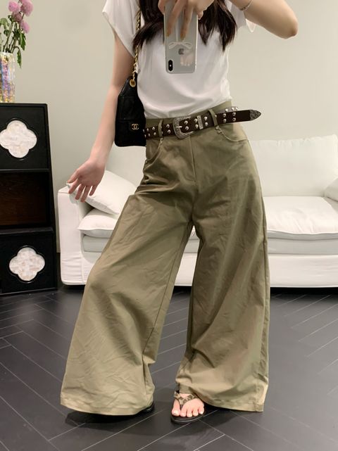 493b04f4b08fddef766bcbbfb2fab559