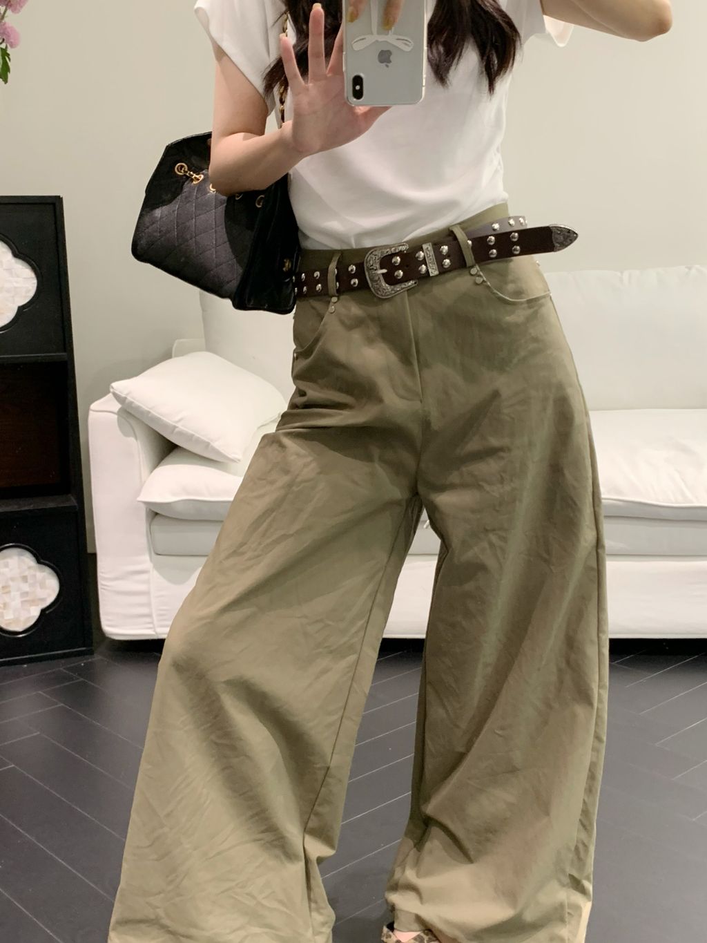 0e68b4e7bdcabedd9605ac95aa42aa45