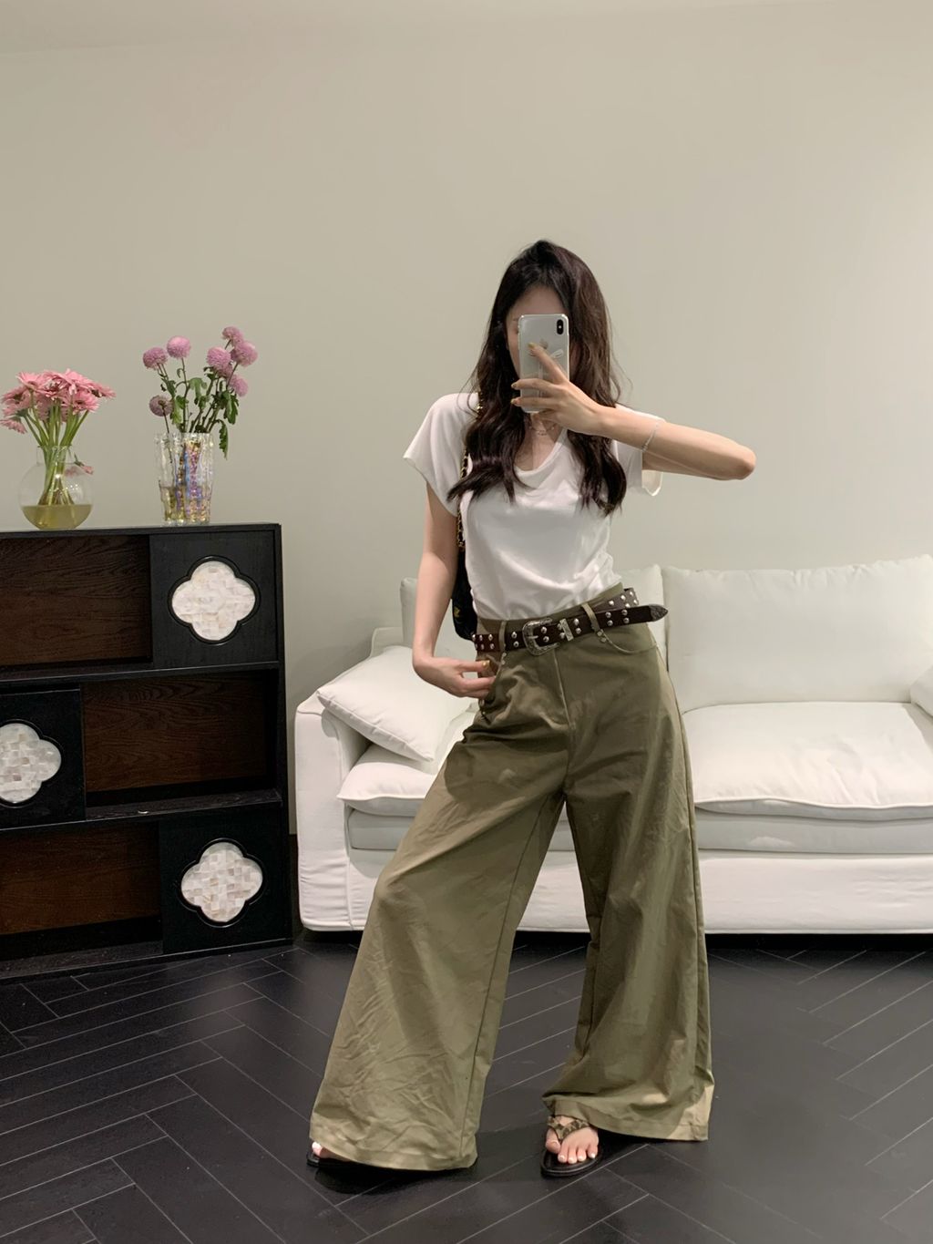 1710830925b732dd5e6d7da110c195d0