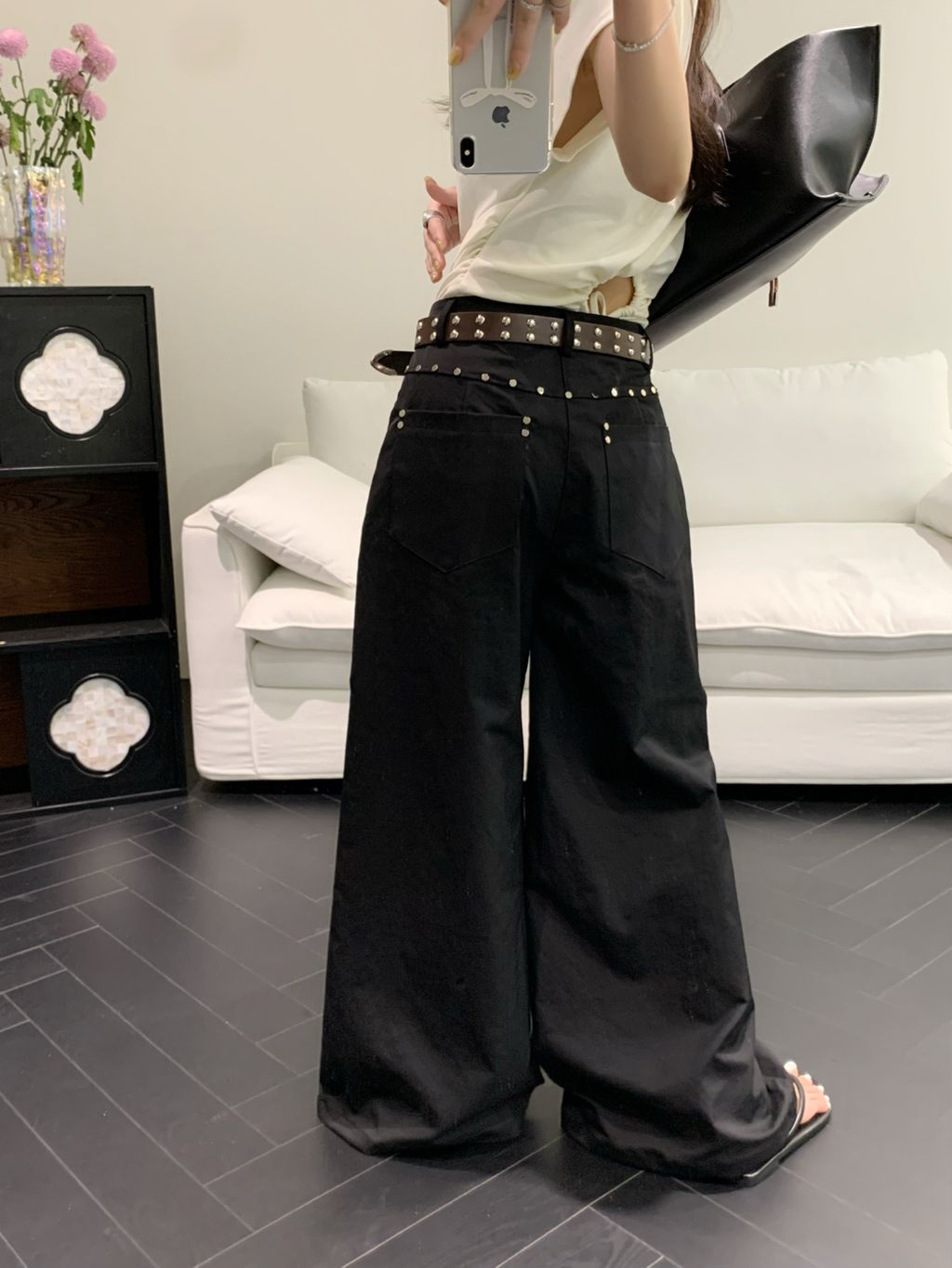 29243e5f1d6ccea4f98d48748b6b8e76