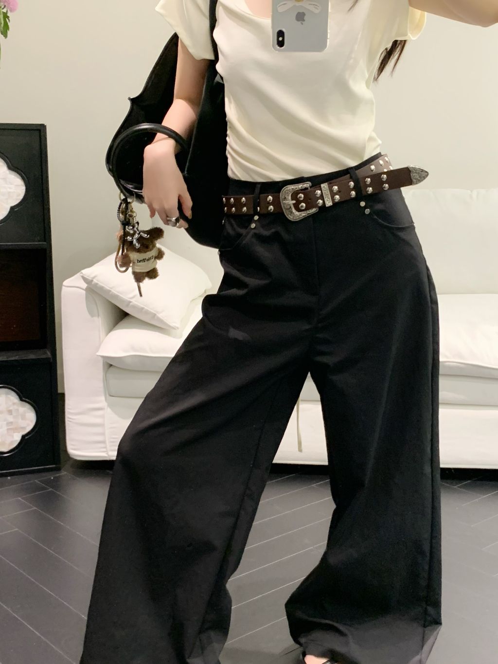 3cfecf2047c73e67f7a8b97576c15a7e