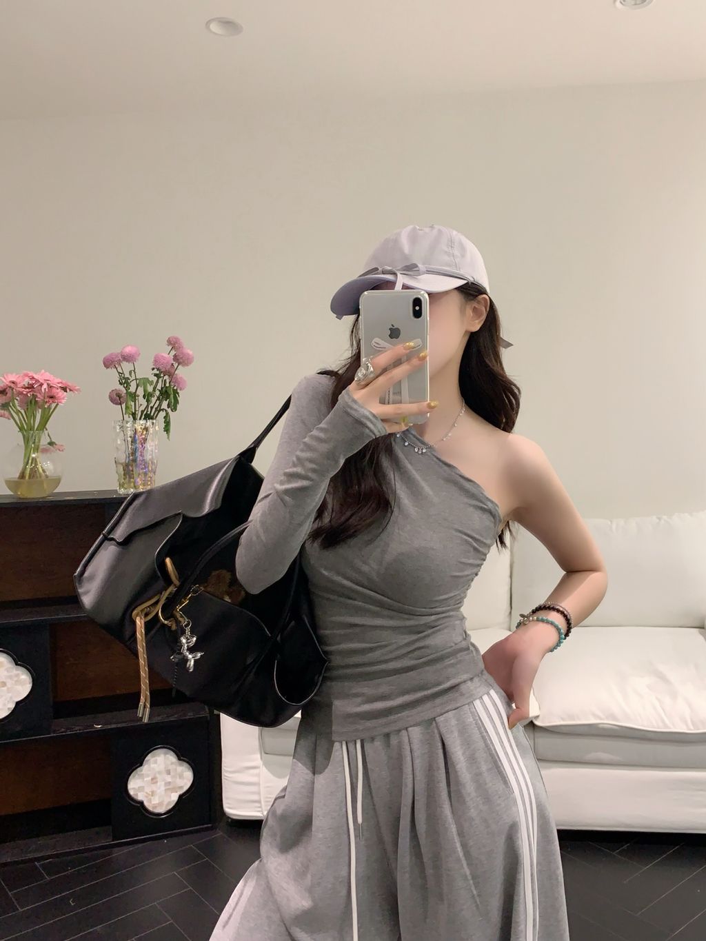 41a33d408db0e68dc5f64fdaea457b1e