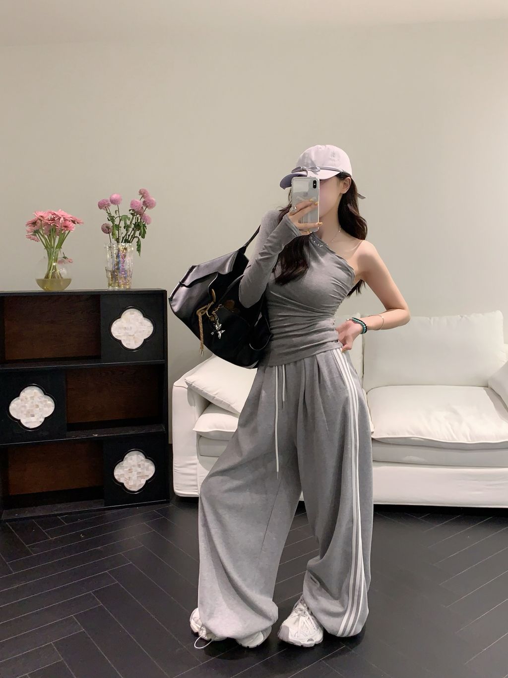 bada3605e8bc1f989882876580fa4e23