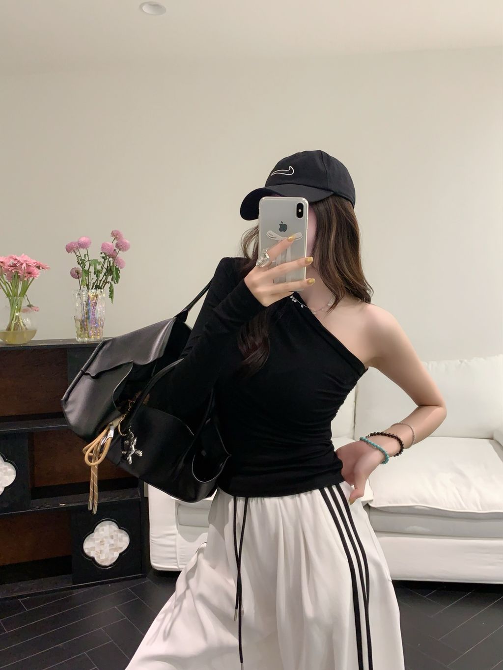 ebc451eb9732a6efba6d3c8cdbe74ca7