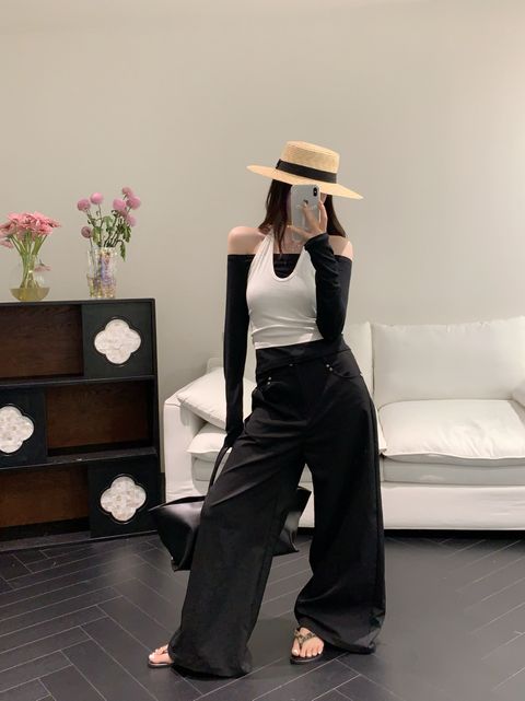 34cc4cc399df4dd5d2ef6d2956704e0f