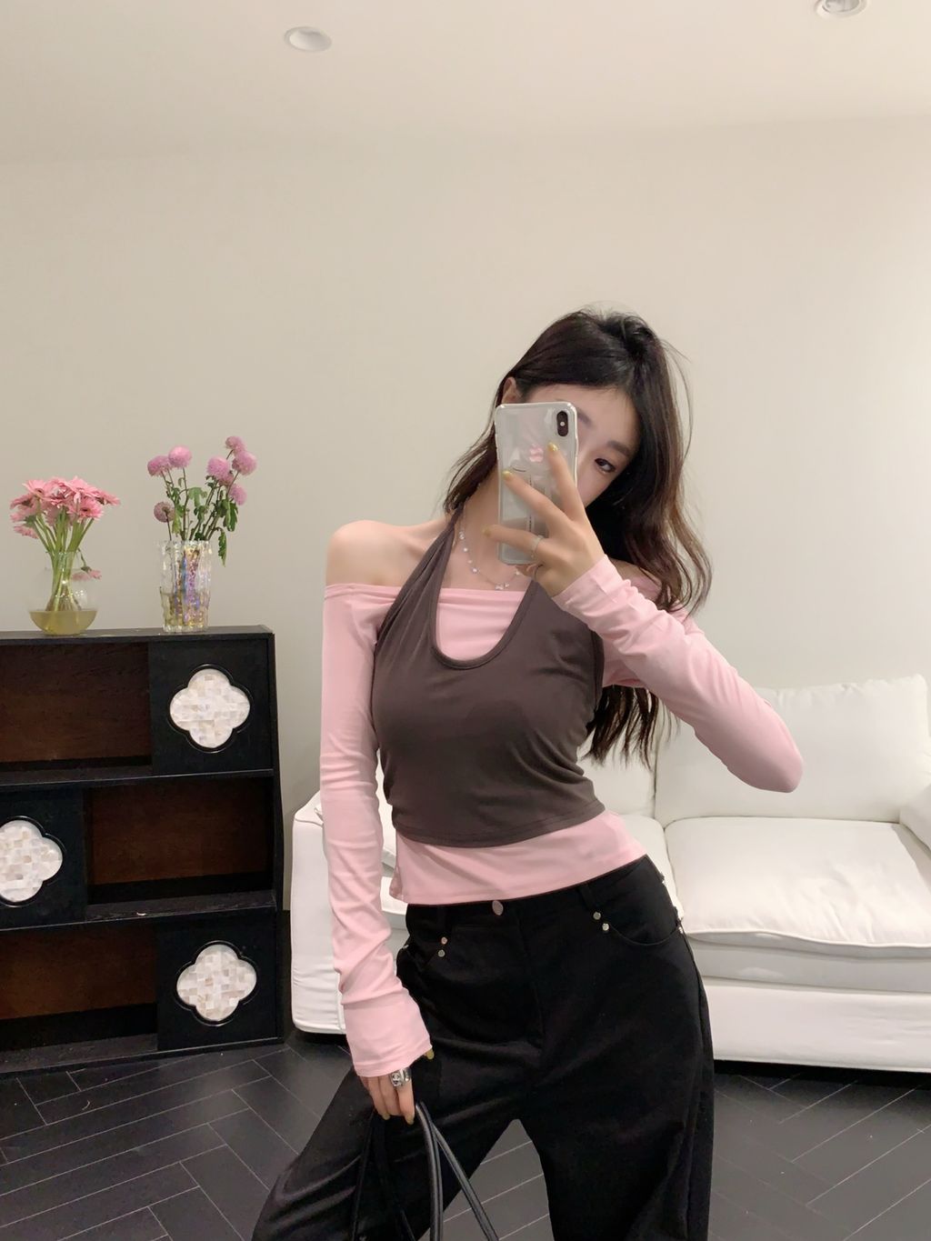 a347a356aa99e3e96685403157de818f