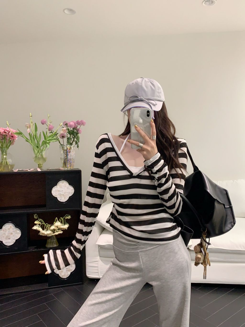 f59c34665eeb15ff2adf3e83504ecdd5