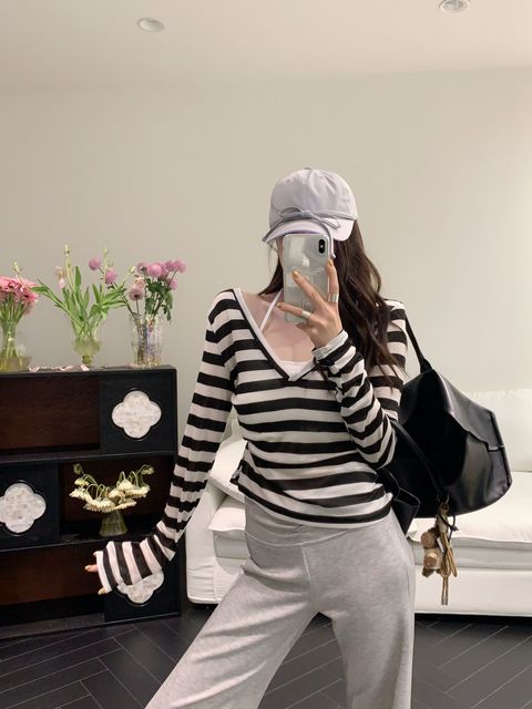 f59c34665eeb15ff2adf3e83504ecdd5