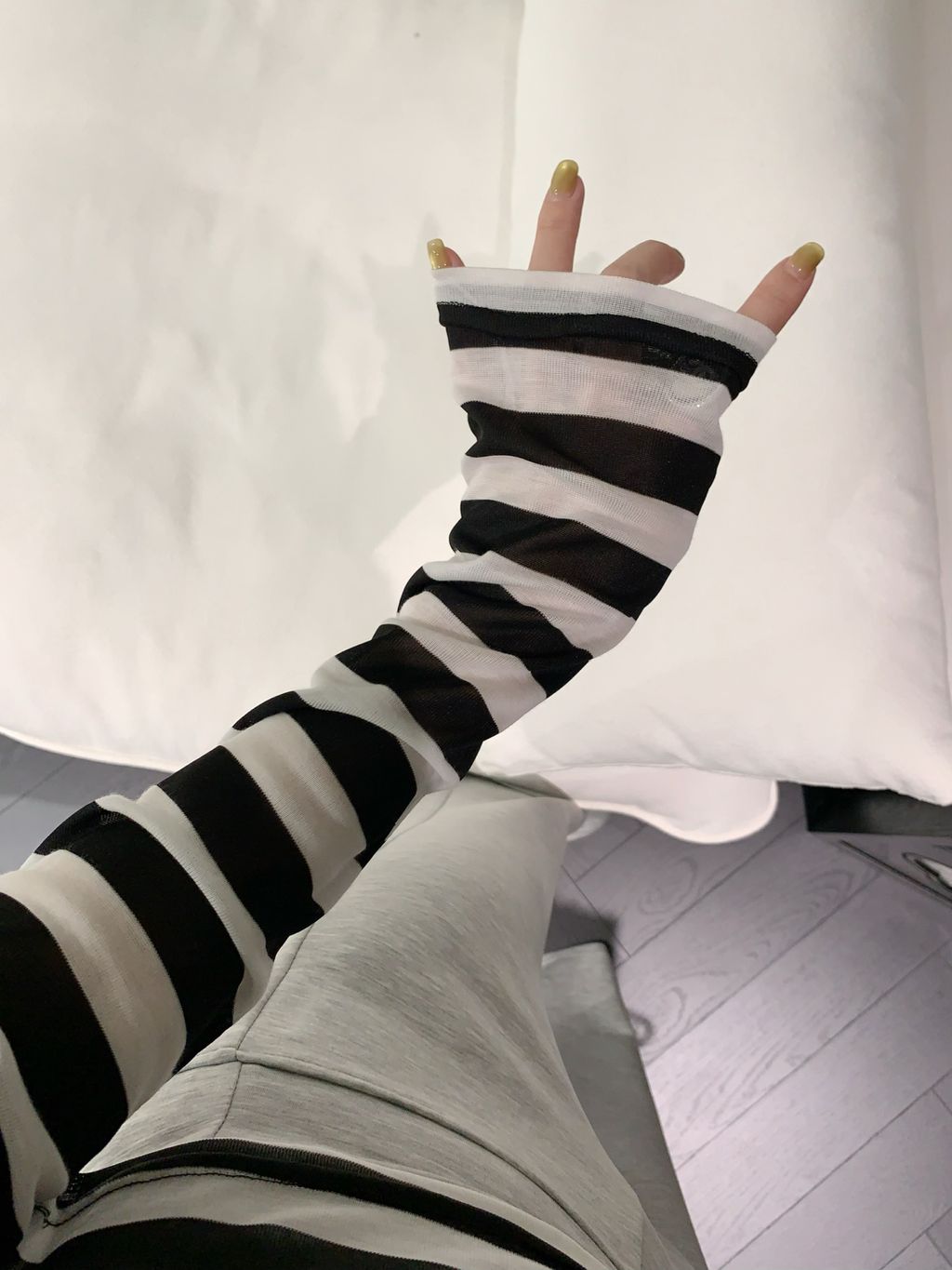 146a989c5f7fcf5a0a9ad41d12f447b1