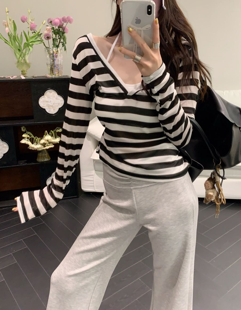 097b3a4079ad4d60377f61176e063ca8