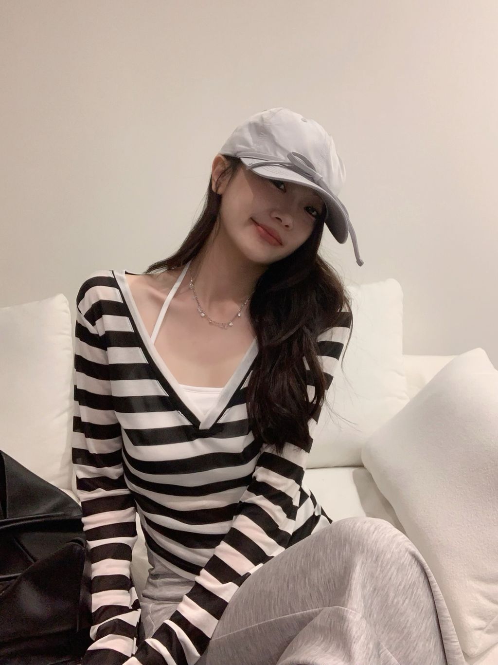 5836d2db80a0fbf565e10588d1cbf3c3