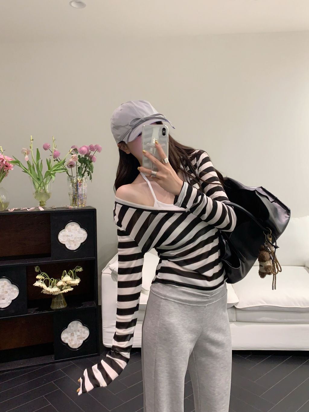 13ede02de6fde1dcae49b6d04bbc9de4