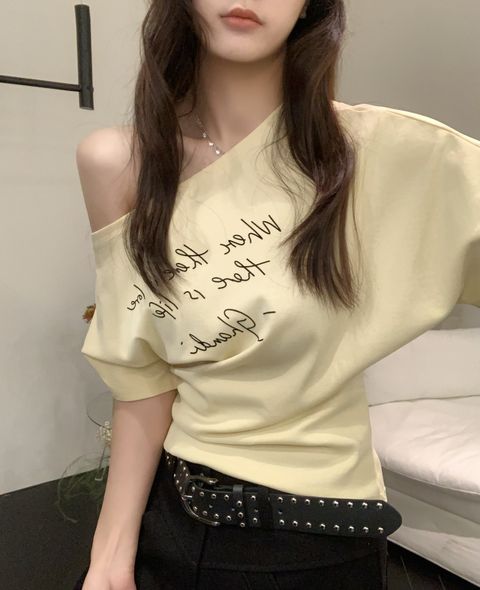 0b83a11011515fb041cdc0baef6fea3a