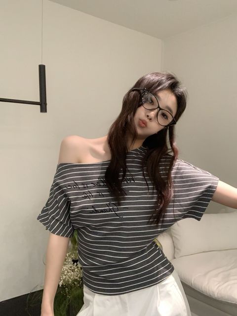 dcb856ea1182b318739d4cf0a7a39776