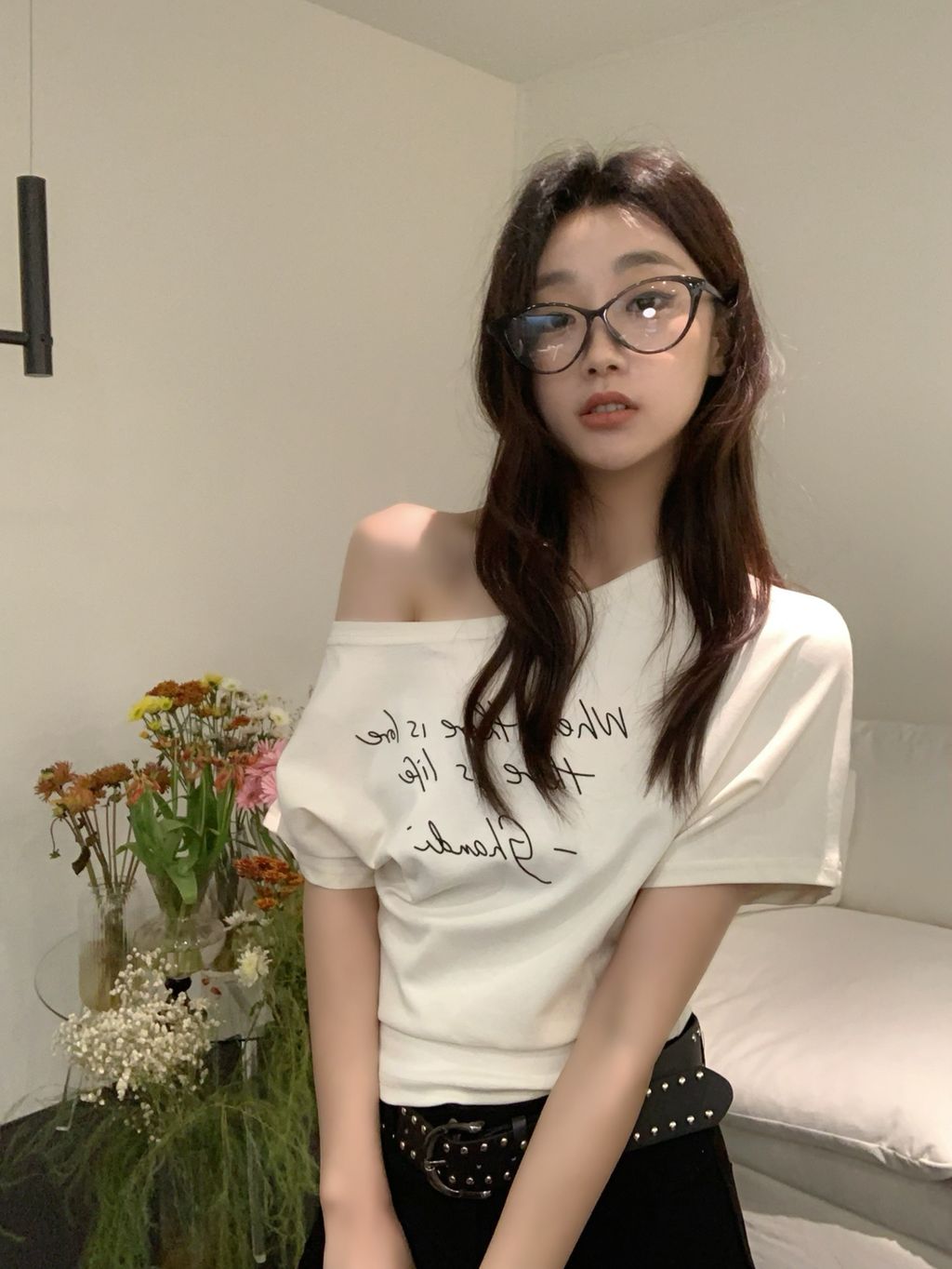 5c5edce9fddff21dc7e10a828d451663