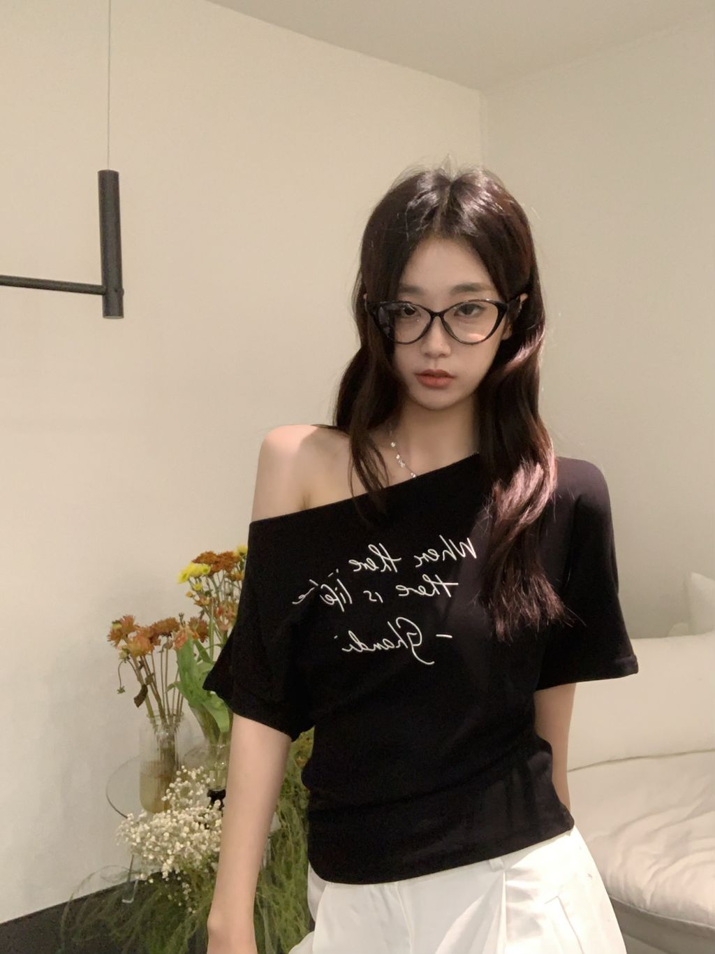 010dd81ddbf4c8d6e29964cd3a940ddb