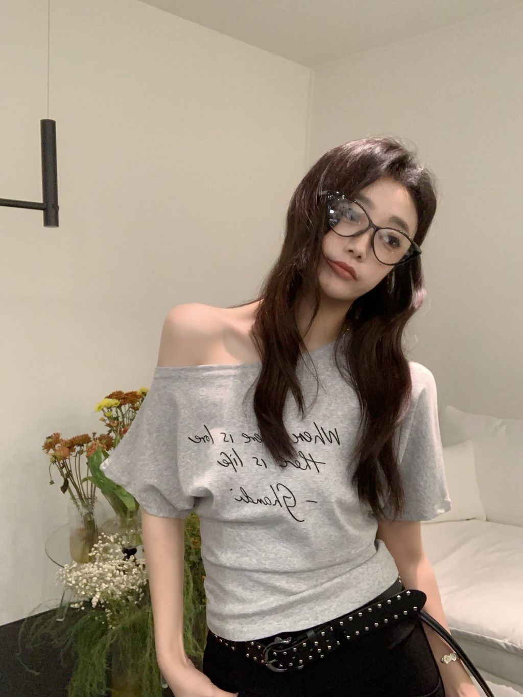 7e45d685bbf927ee04c5b011893c7b1c