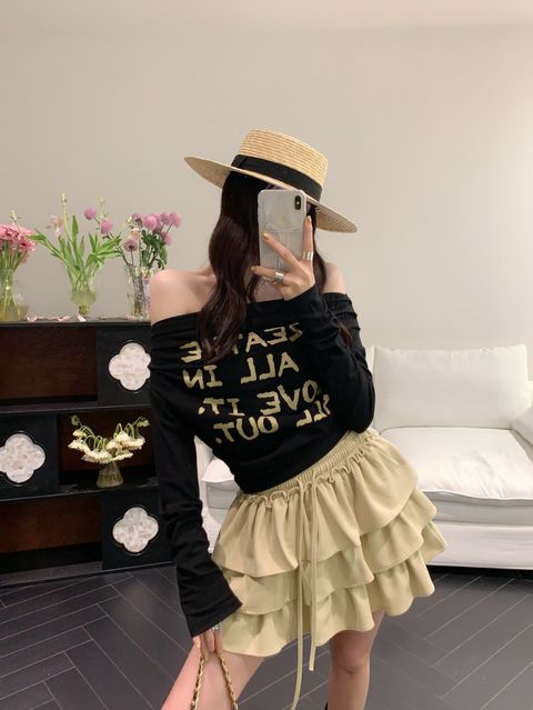 951cdaf7b1fe57adaa237a8c9f003d8c