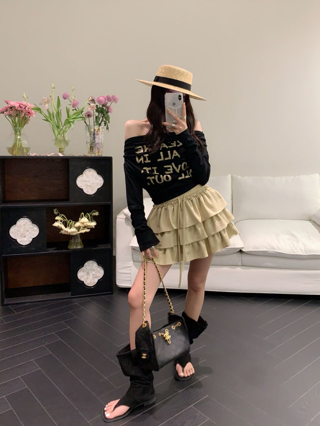 8cd907b7a1047fd483771f8ba82b354c