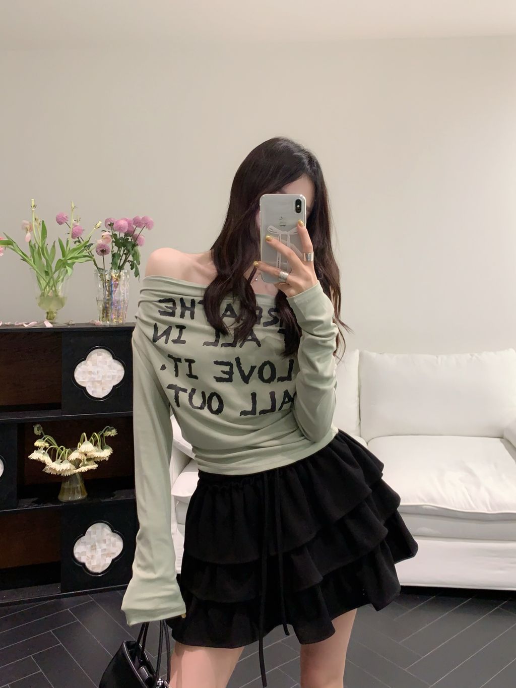 9c8b74de789964ef1af90d2a25c3b05d