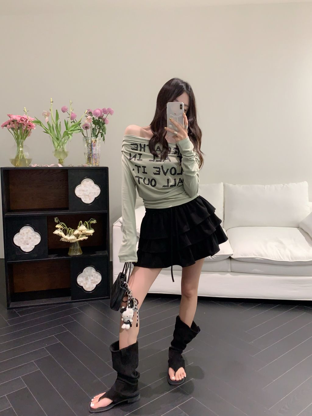 a6d1b48123ff1b6258fc03e1ddfd1818