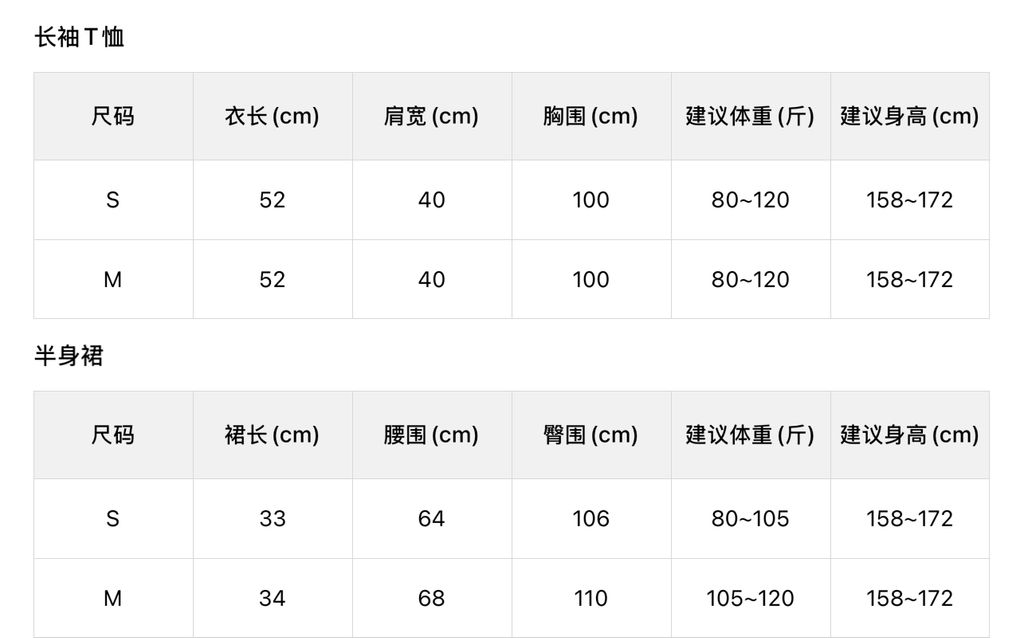 7a79dc7e7c40e520620c290b0ade2639