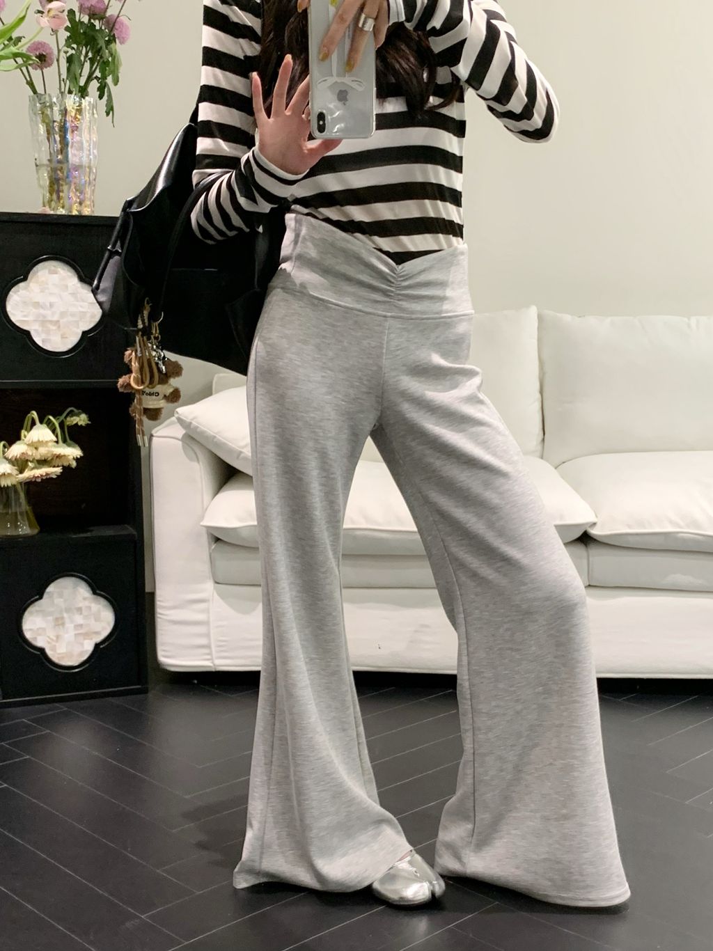 d3205a0402f7f6e126e10701a768cdbd