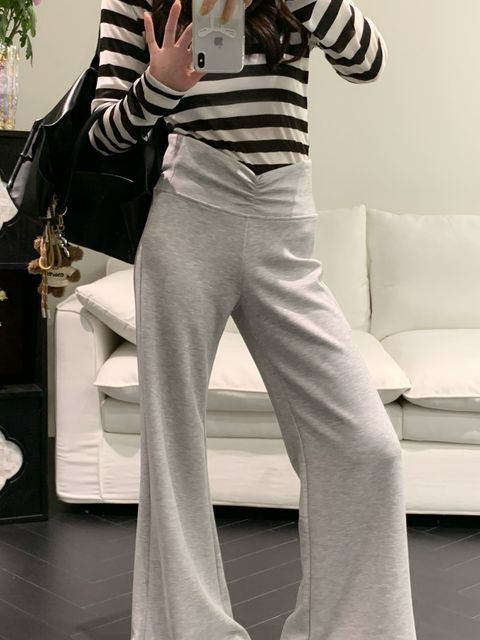 5e5febd8493957f4b45c878a47bce802