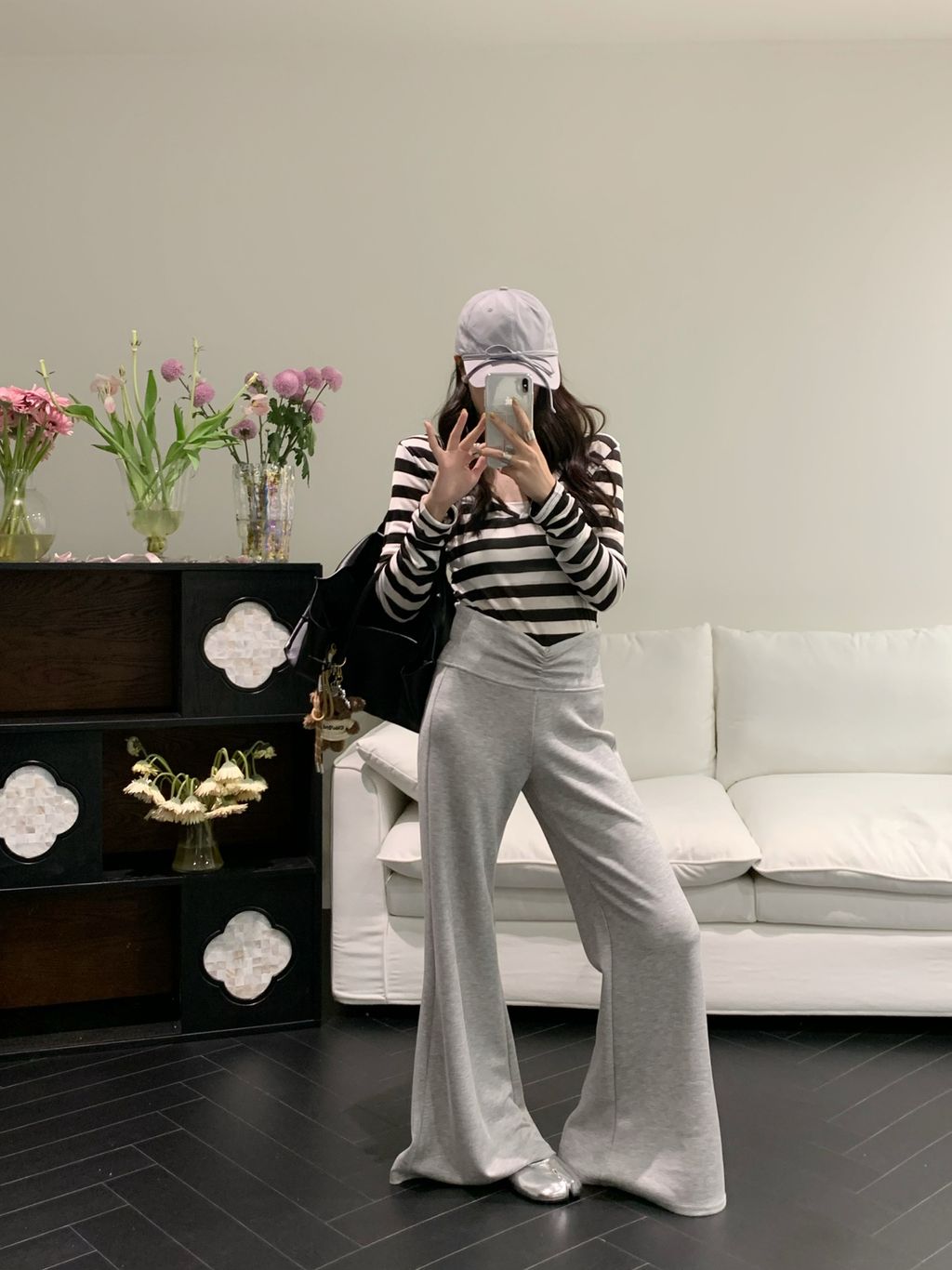 828bd4a2fb769b23e49eac5538d06fb1