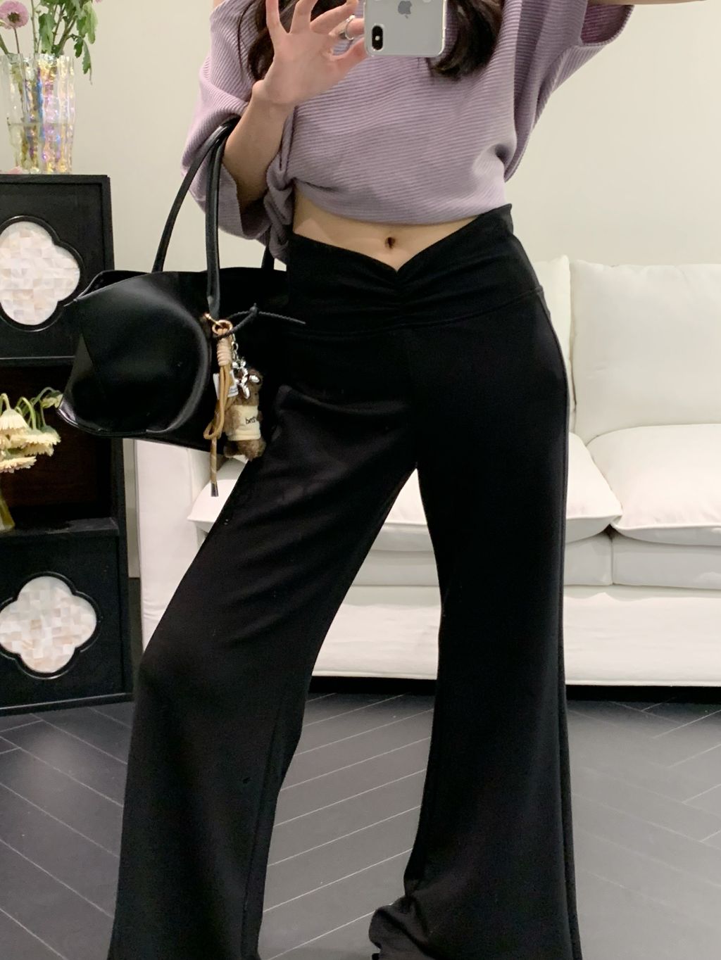 4cb68f70938f032688d0e0d2d25d8f8e