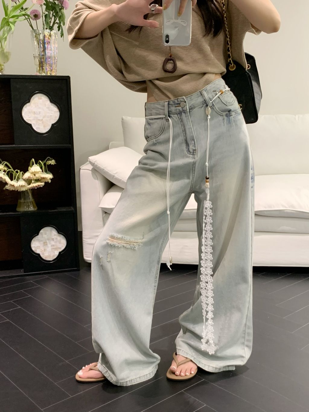 185375153060ecc0ac043af8f58835f3