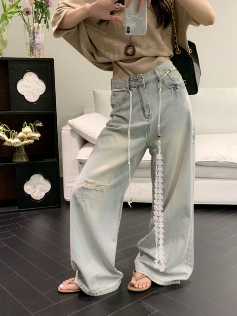 185375153060ecc0ac043af8f58835f3