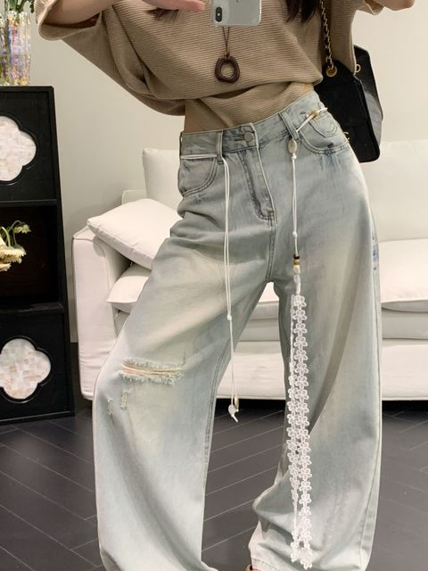 248a974a4d19017d48990da5567fefb3