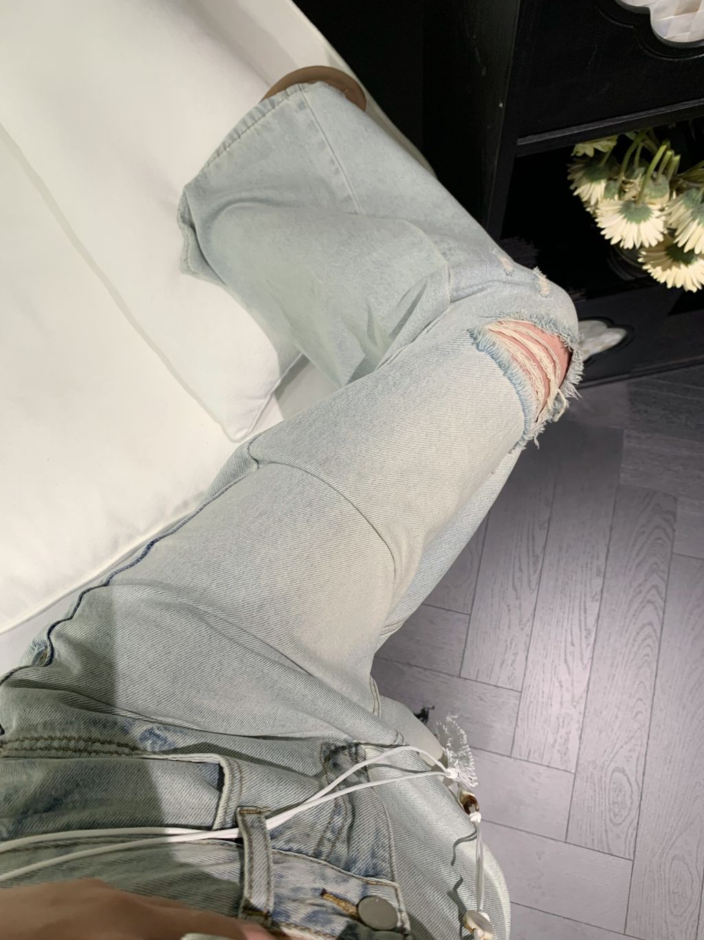 7d8a29c2da96262c2b267f0261e19647