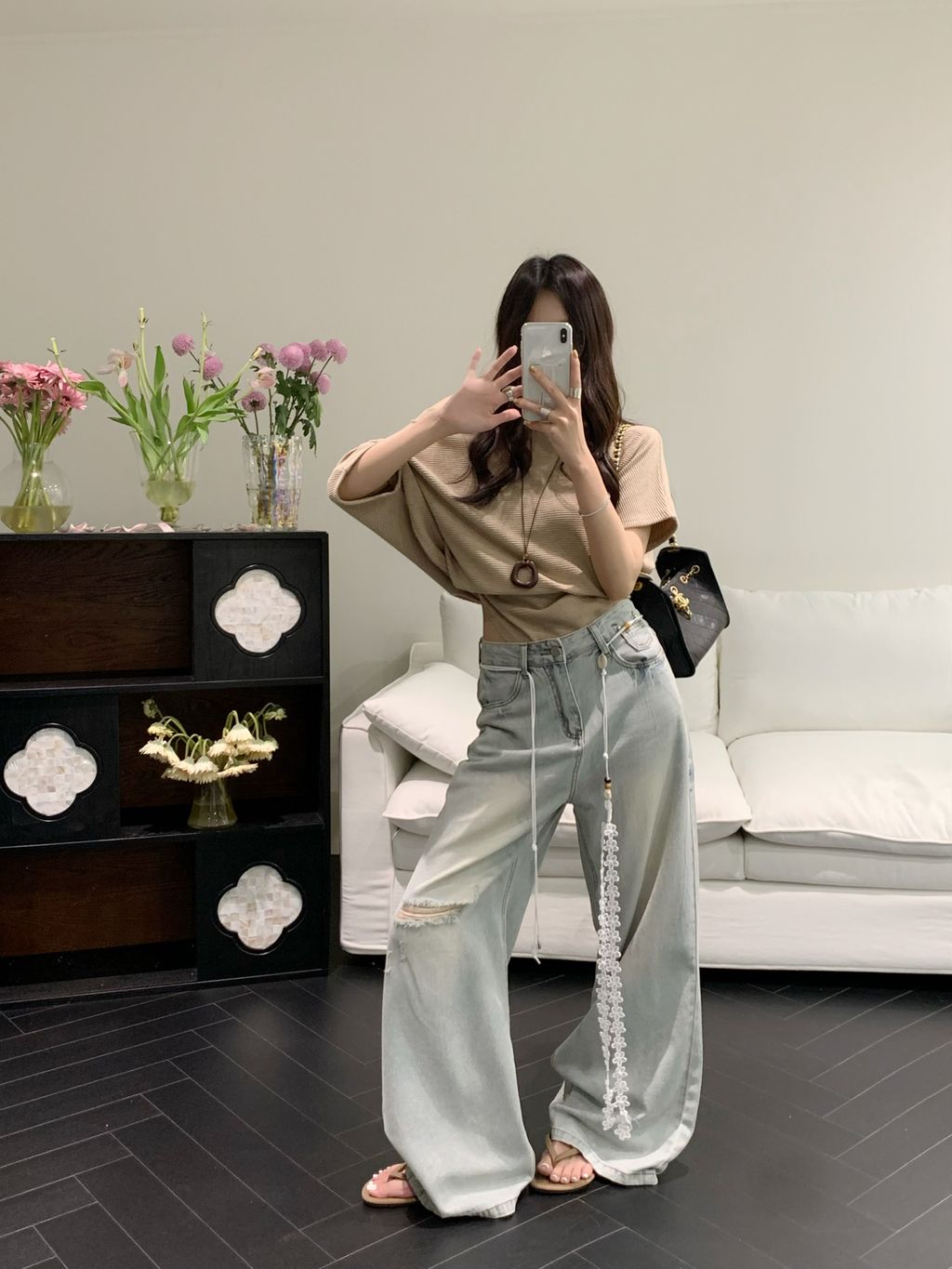 360ee32f5f54bf87ee507f619f4ea676