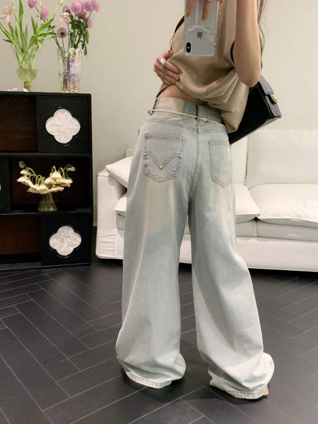 b3e74ab69e31f3e511f8105051023277