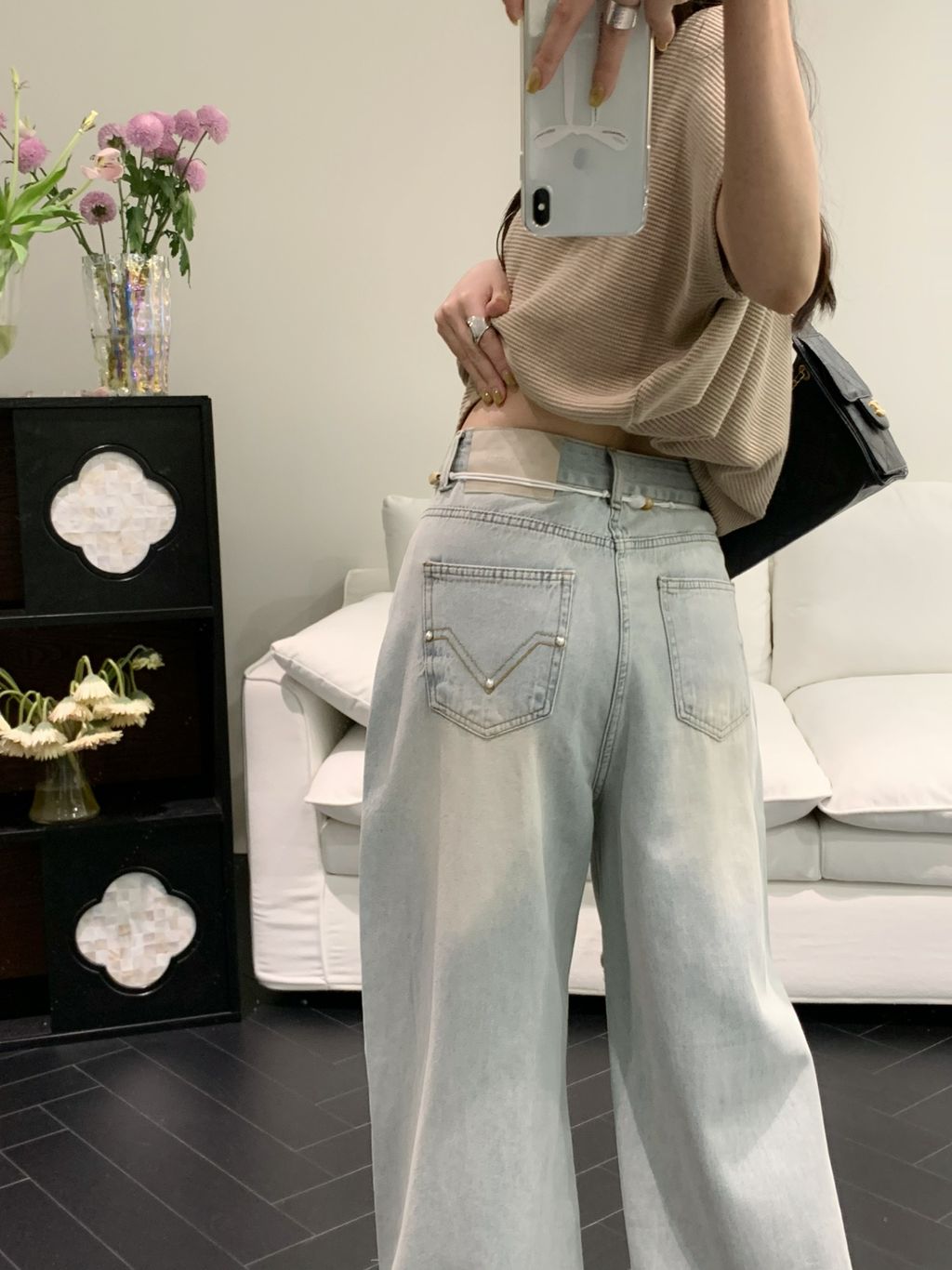 4b55c177454638296dc439c6debdd4ec