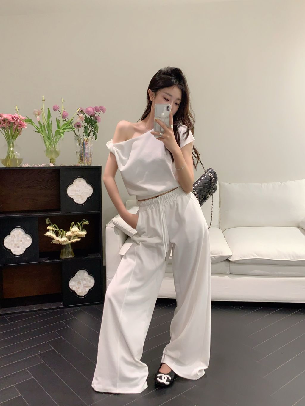 051d89a91d3e987673e7670d670edf16