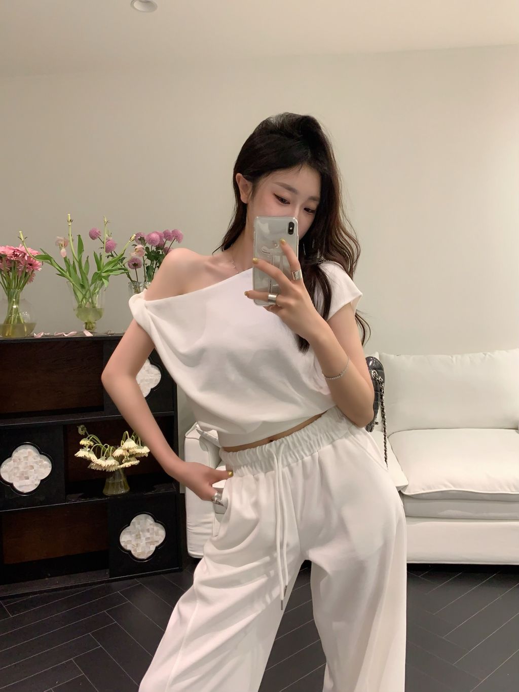 dc2e33ff438b182542004a64e6582e79