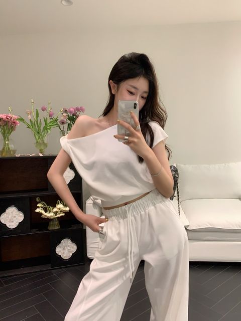 dc2e33ff438b182542004a64e6582e79