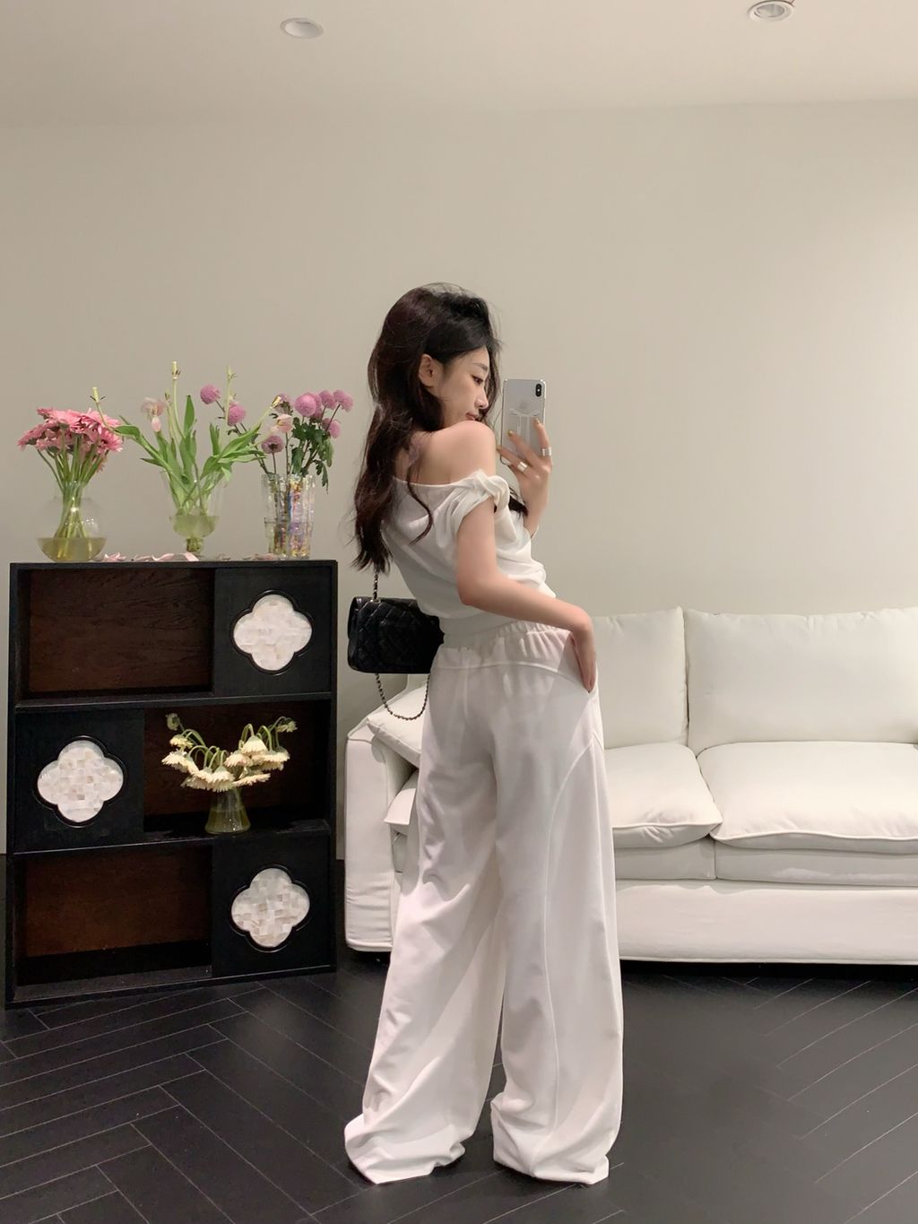 b4965efd2108165406f3f656325a6486