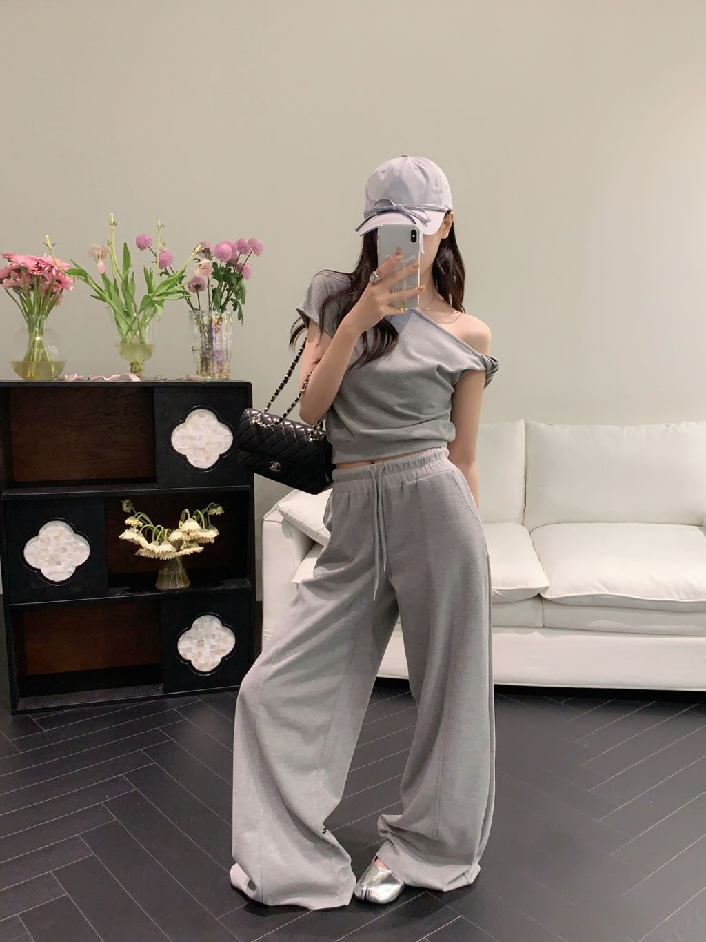 cc07b671a55a4d0e0d6b9b6600667ed9