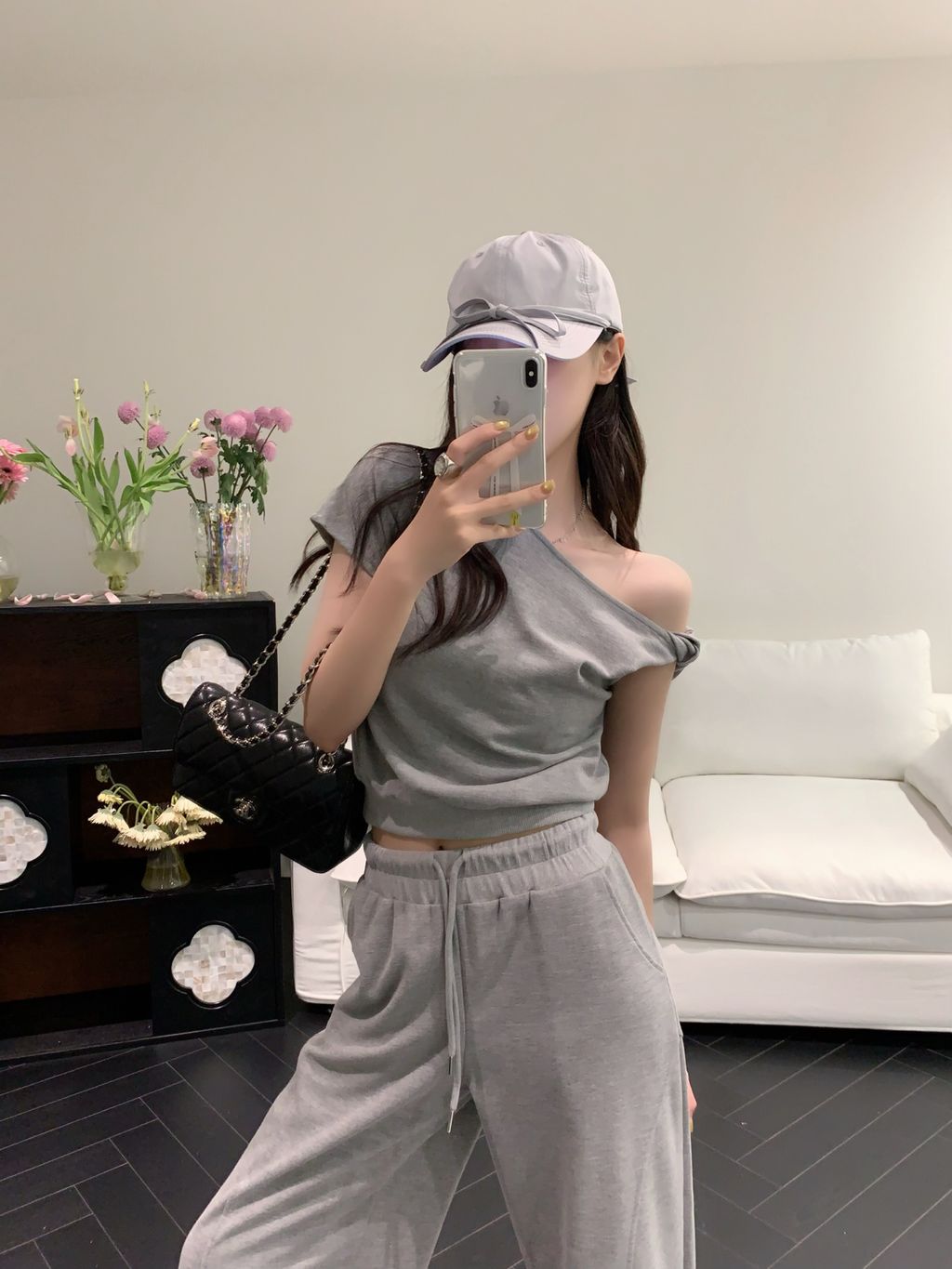 2ccde92041a8ae5fb58d4bdd8ca3643d