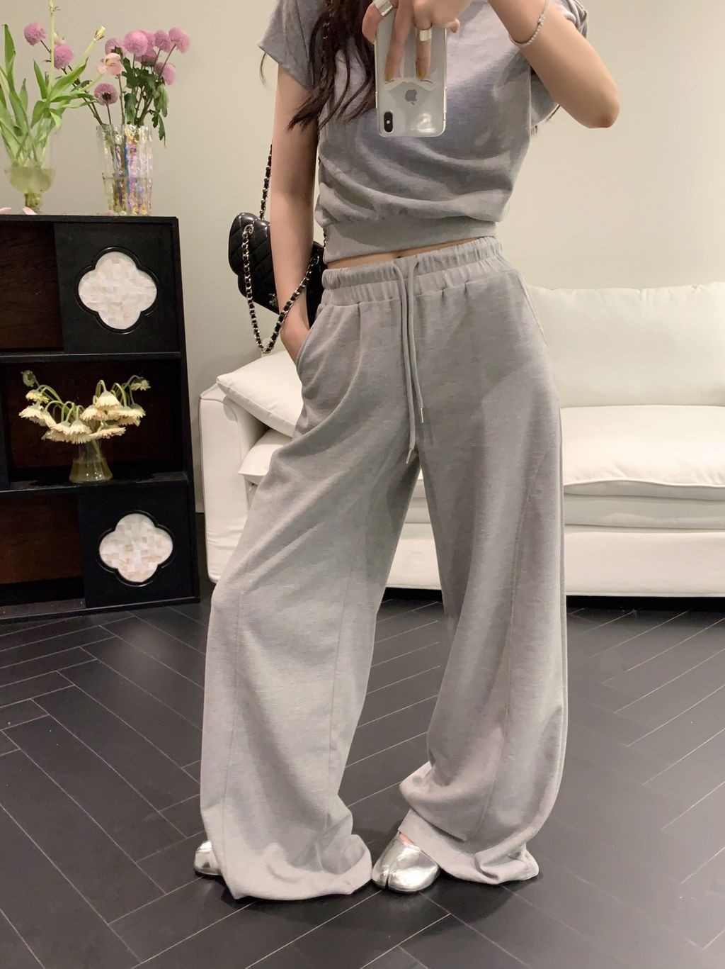 957bffafa4d9d7e2db0244aef8e81f97